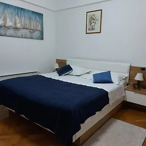 Jelinic Appartement