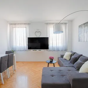 Luana Appartement