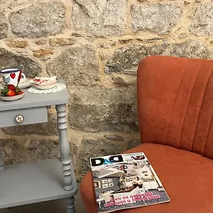 Kova Apartamento