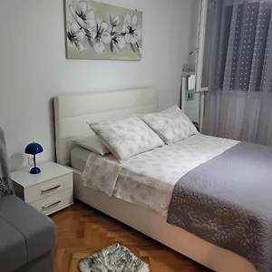 Tea Appartement