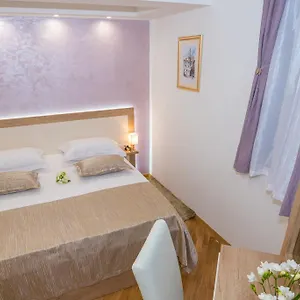 Mija Appartement