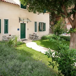 Appartamento Ora, Spalato