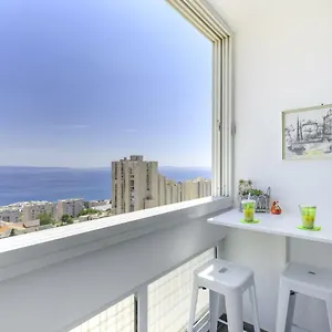 Fm Appartement